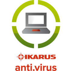 ikarus-av