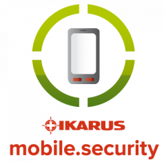ikarus-m